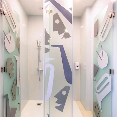 بيت شباب Musical *