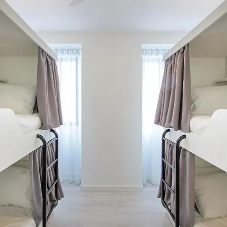 Musical البوفيرا