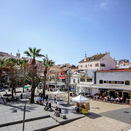 Musical * Albufeira
