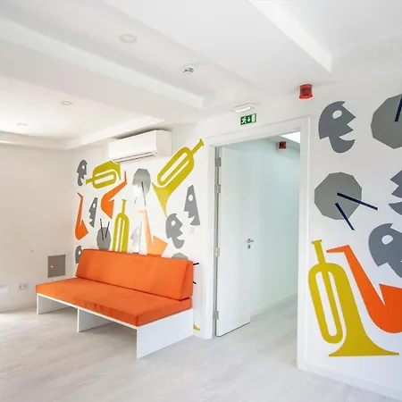 Musical アルブフェイラ