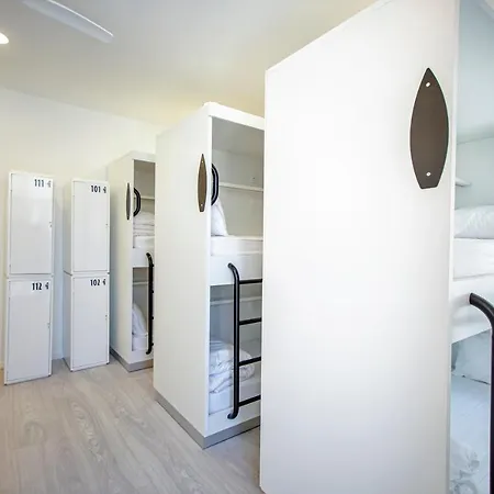 Musical * אלבופיירה