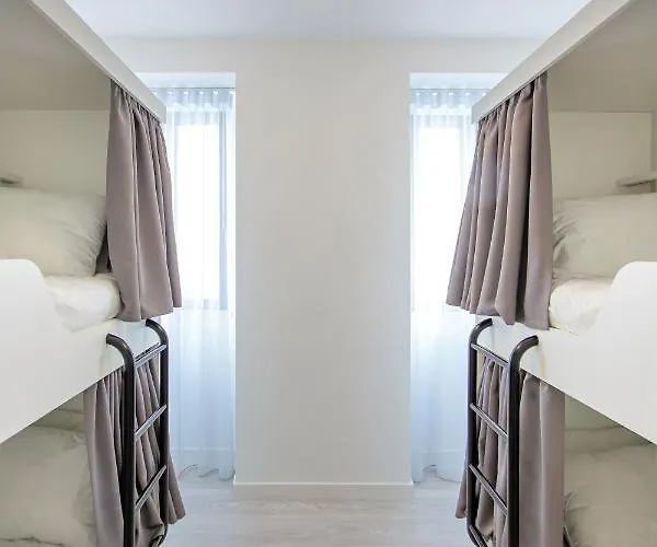 Musical アルブフェイラ