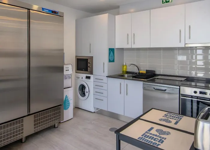 Musical * アルブフェイラ