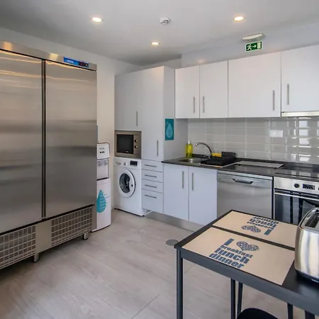 Musical * アルブフェイラ