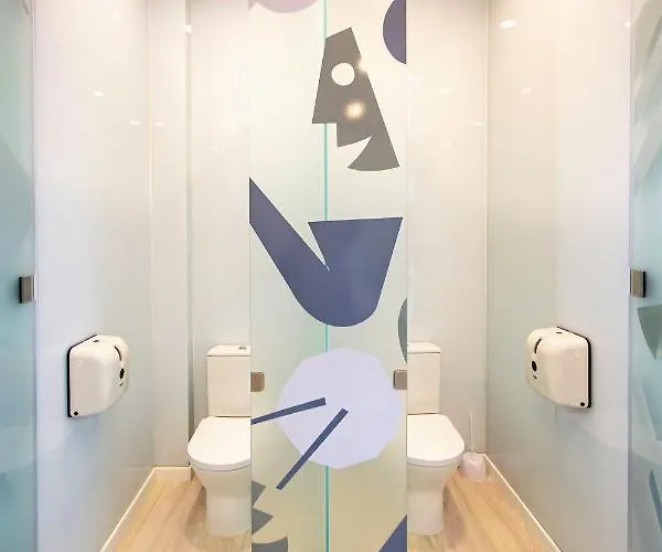 Musical * アルブフェイラ